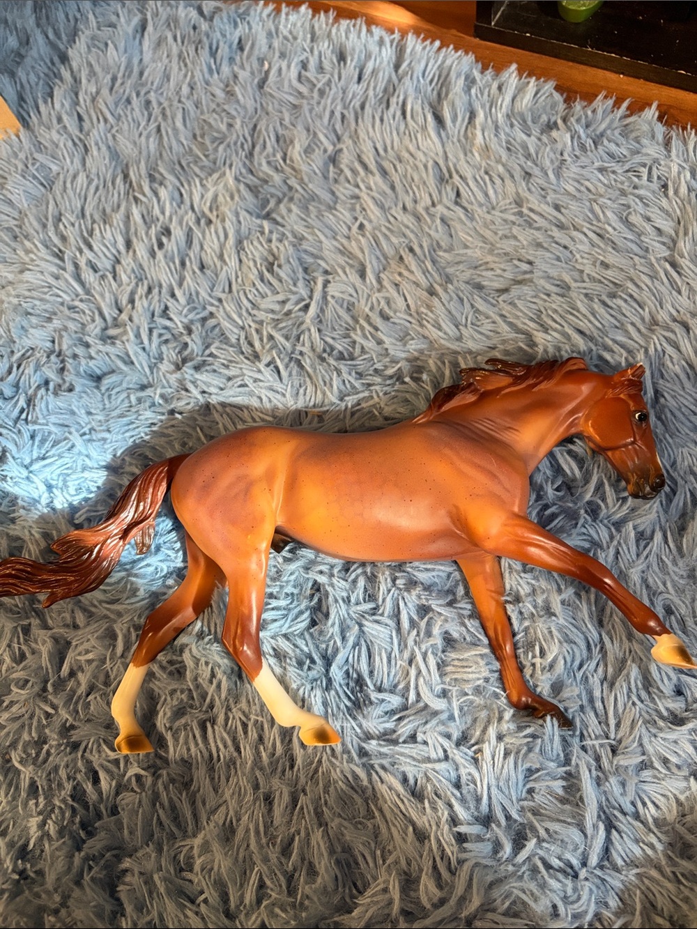 Breyer peptoboonsmal